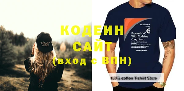 прущий лед Богородск