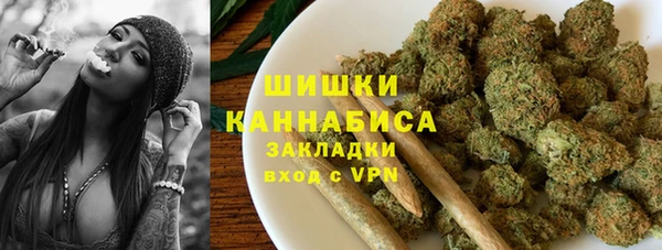 прущий лед Богородск