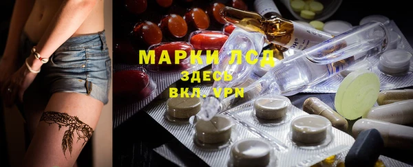 прущий лед Богородск
